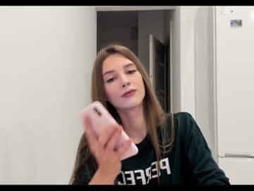 latina cam girl justf0rtalk image #1773796