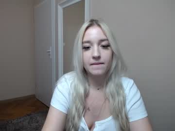 latina cam girl silvia_leigh image #92466