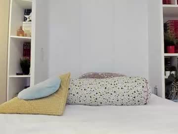 latina cam girl mis_eva image #151179
