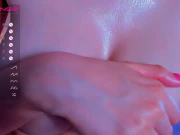 latina cam girl unicorngirls image #1501292