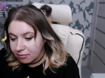 yourkarma_2_0 latina cam