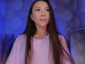 latina cam girl iam_casey image #4647464