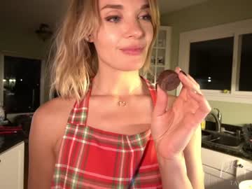 latina cam girl phoenix_taylor image #698727