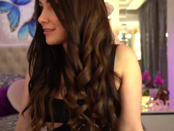 latina cam girl sweety_rinushka_ image #2313165
