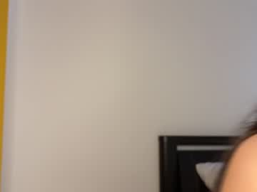 latina cam girl cuteelsa_ image #4410052