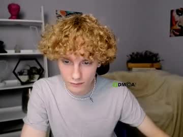 latina cam man liam_bb image #4701407