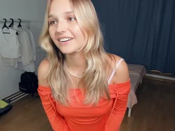 latina cam girl melissakissaa image #3355190