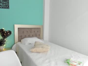 latina cam girl roberta_lipa image #2447627