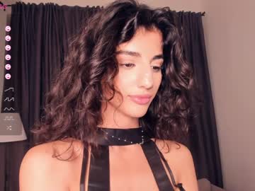 latina cam girl suzannedavise image #3959551