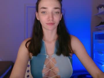 latina cam girl endless_high image #3232058