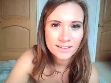 latina cam girl jennywillsonvip image #1953192