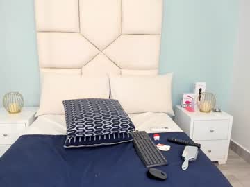 latina cam girl julietastong image #3559323