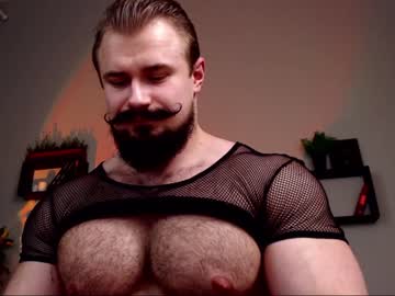 latina cam man kurt_stone image #380629