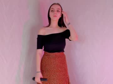 sydneylind latina cam