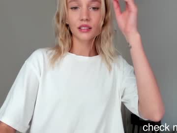latina cam girl xoanetta image #2058760