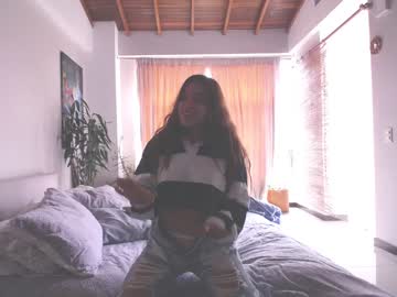 latina cam girl kendalltyler image #696335