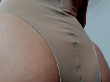 latina cam girl legswattitude image #3849868