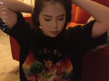 latina cam girl kimi_kay image #4506266