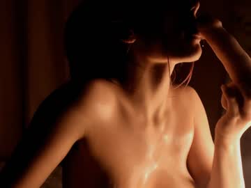 latina cam girl unicorngirls image #1724719