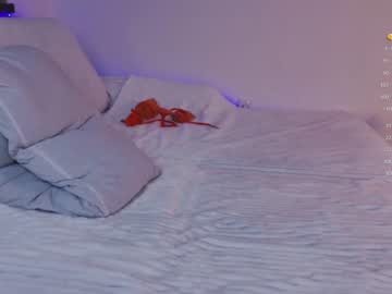latina cam girl anette_belorie image #4008012