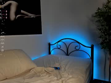 latina cam girl endless_lovee image #3978691