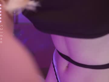 latina cam girl ramonatorres_ image #2364785