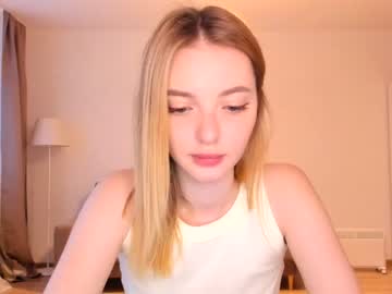 latina cam girl olli_ver image #1977460