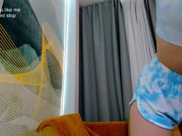 latina cam girl milablush image #2103195