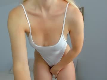 latina cam girl rennatha21 image #1408742