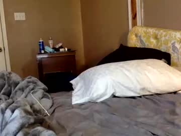 latina cam couple cajunxxcouple image #1403849