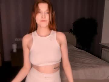 latina cam girl laura_ponter image #4665362