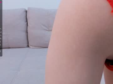vickihansen latina cam