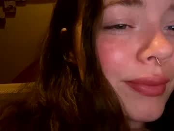 latina cam girl emersoncane image #3291617