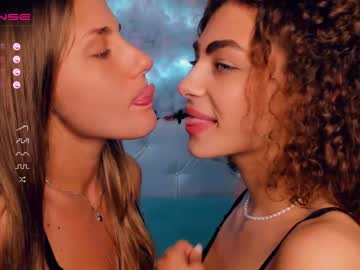 latina cam couple martajolie image #1536247