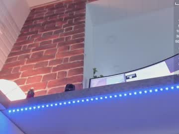 latina cam girl lil_eva image #1944