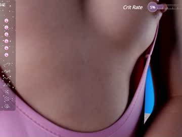 latina cam girl oda_assuri image #4518064