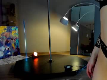 latina cam girl _meganmeow_ image #2649733