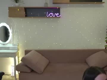 latina cam couple kira0541 image #2060016