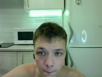 latina cam man you_dream_ image #4200877