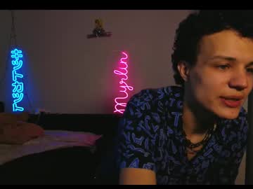 _markyss_ latina cam