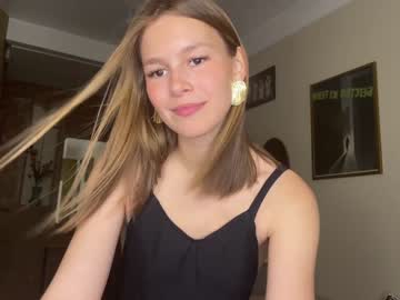 latina cam girl bush_mia image #3113999