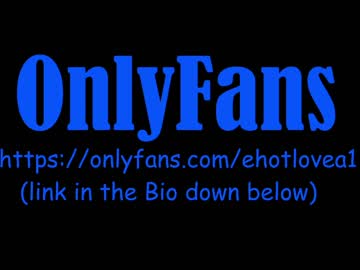 latina cam girl ehotlovea image #3307197