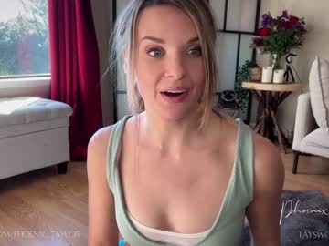 latina cam girl phoenix_taylor image #4286134