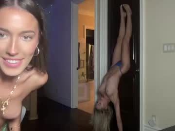 latina cam girl madelineprescott image #4661038