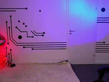 latina cam girl anabel054 image #549054