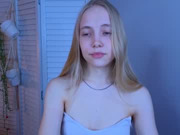 latina cam girl appr0ved image #2825564