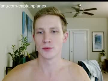 latina cam man captainplanex image #2047854