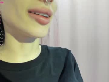 latina cam girl daaark_angel image #780403