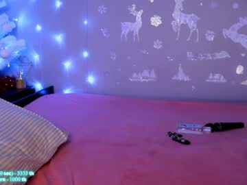 latina cam girl enncandy image #2282311