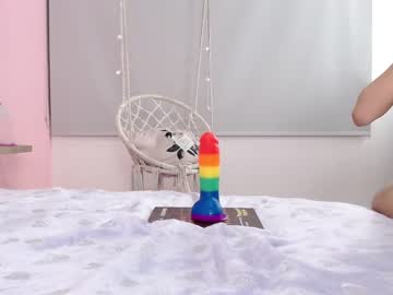 latina cam girl little_effy18 image #1038227